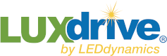 LUXdrive_Logo_Updated_WEB-01crop-247x80