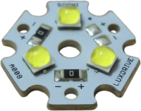 xhp-3up-sideAR-200x157