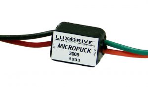 MicroPuck 2009