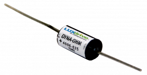 led-driver-dynaohm-25ma_bv