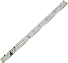 LuxStrip-9008-276x256