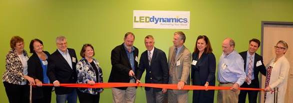 led_ribbon_cutting_gmedc_june_2019